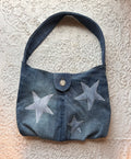 Stella Shoulder Bag