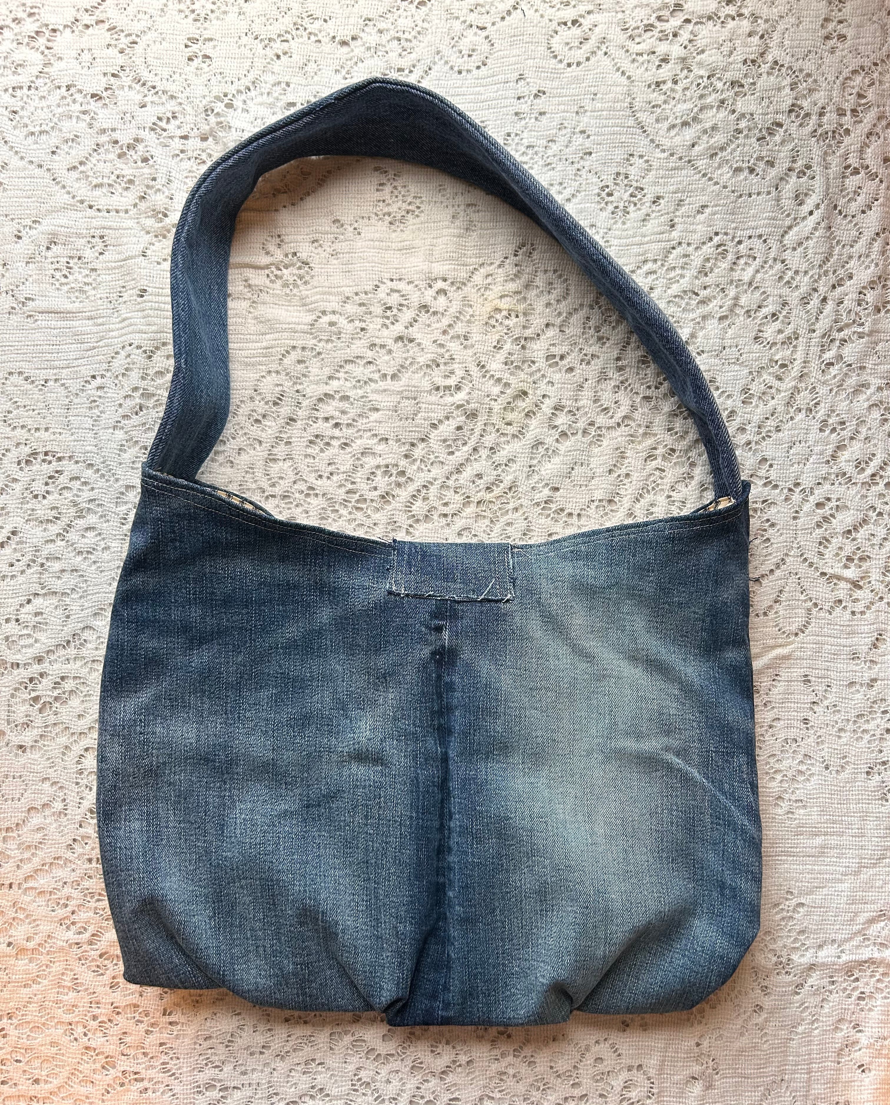 Stella Shoulder Bag