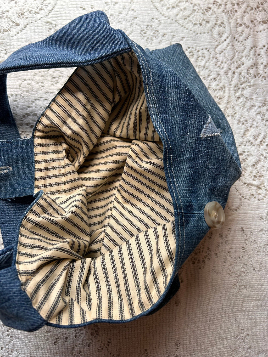 Stella Shoulder Bag